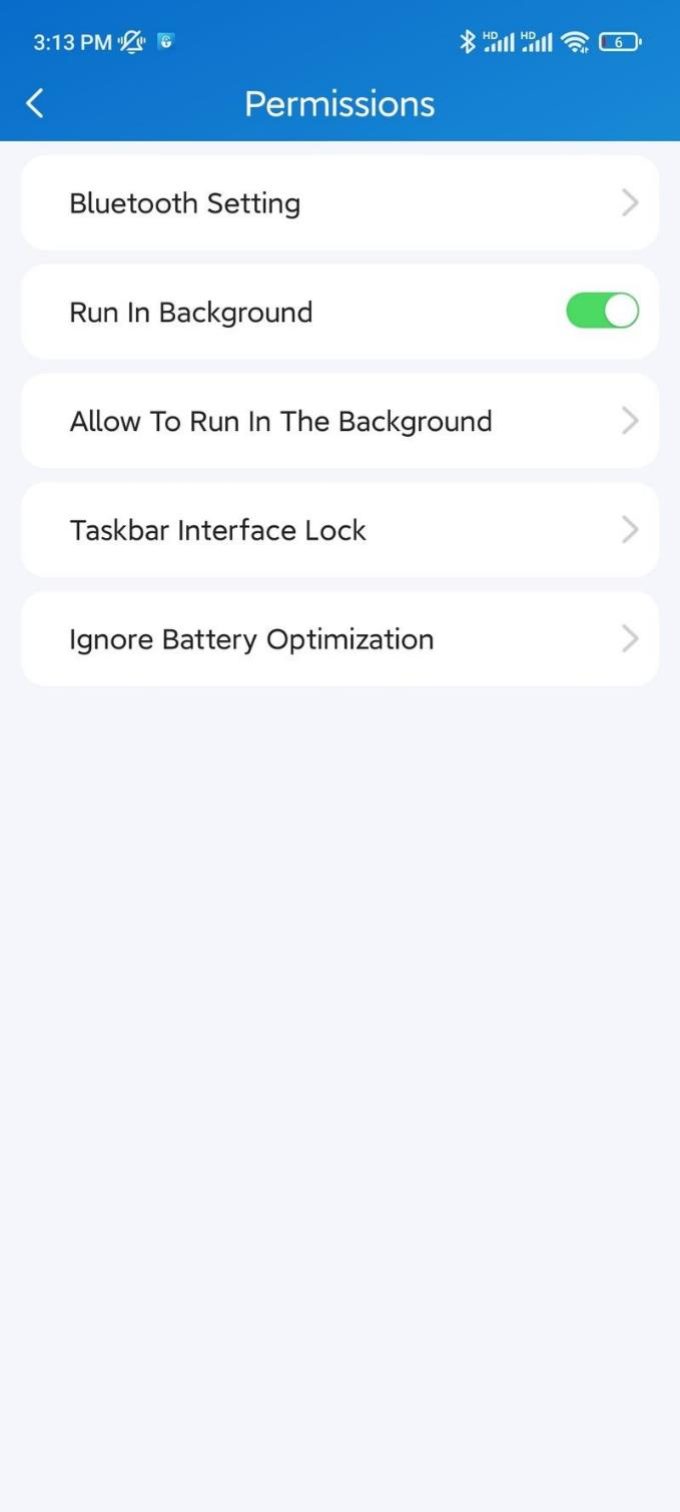 https://cdn.document360.io/f09a6106-e976-455e-b2d0-3d88b5385960/Images/Documentation/akuvox-my-mobilekey-user-guide-image-wwa8pyag.jpg