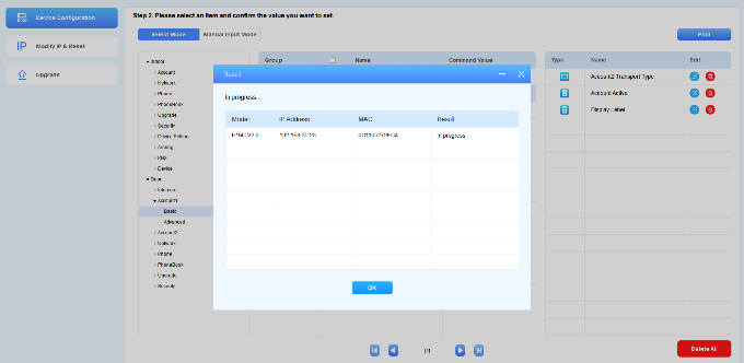 https://cdn.document360.io/f09a6106-e976-455e-b2d0-3d88b5385960/Images/Documentation/image-SUJ5LYBT.png