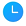 https://cdn.document360.io/f09a6106-e976-455e-b2d0-3d88b5385960/Images/Documentation/akuvox-my-mobilekey-user-guide-image-myv2pi8j.png