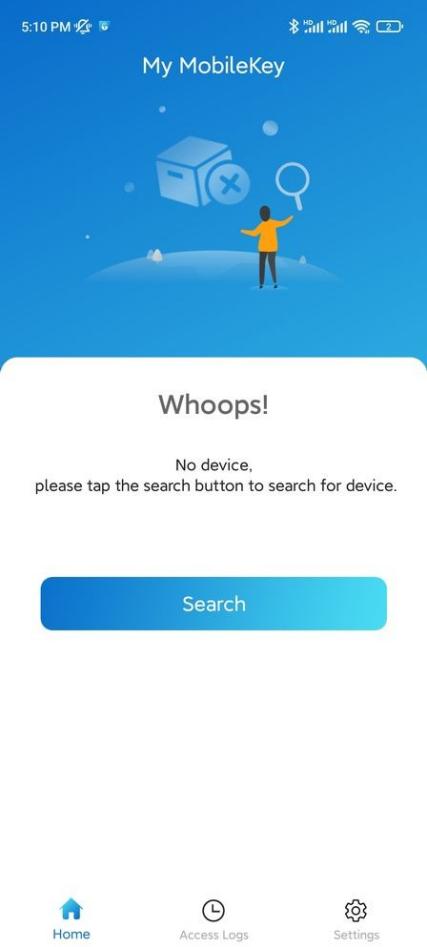 https://cdn.document360.io/f09a6106-e976-455e-b2d0-3d88b5385960/Images/Documentation/akuvox-my-mobilekey-user-guide-image-fd4castr.jpg