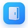 https://cdn.document360.io/f09a6106-e976-455e-b2d0-3d88b5385960/Images/Documentation/akuvox-my-mobilekey-user-guide-image-ef13zjw7.jpg