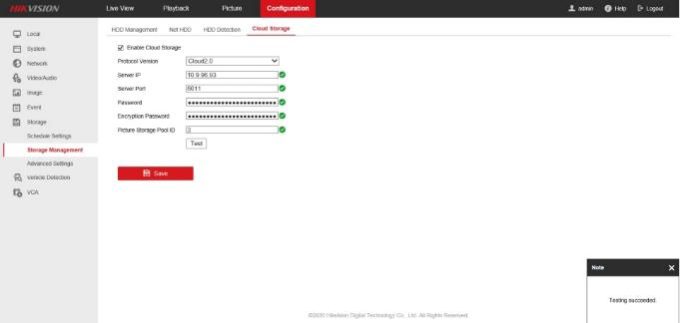 https://cdn.shopify.com/s/files/1/0682/3208/5781/files/NVR_storage_server_3.jpg?v=1746696776