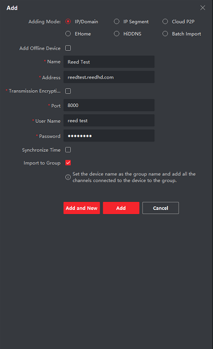 How To Configure Hikvision iVMS-4200 16 https://desk.zoho.com/DocsDisplay?zgId=654159843&mode=inline&blockId=060gd13f2cd2d804c443ca2b1e780eaeacbf7