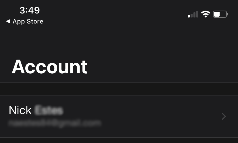 Night Owl X CMS Installation Setup 27 https://ferrismarketing.box.com/shared/static/o0png2yo88aidqlzv45p0ivjggvuuxnt.png