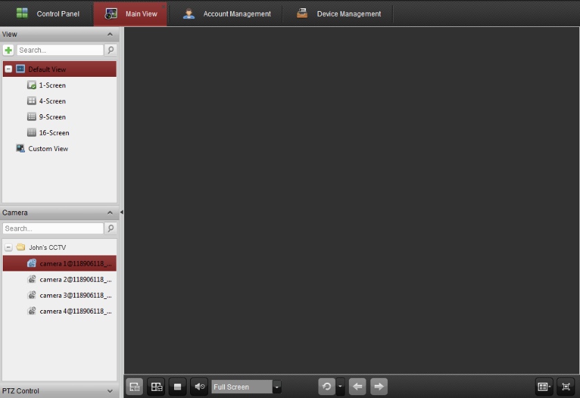 How To Configure Hikvision iVMS-4200 21 https://gomate.co.uk/support/images/knowledge/live-view-ivms.jpg