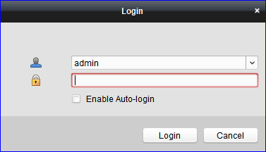 How To Configure Hikvision iVMS-4200 25 https://help.yeastar.com/en/s-series/Images/sip-endpoints/hikvision/login-hikvision-ivms-4200.png