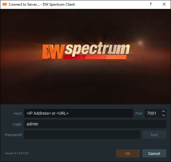 DW Spectrum Full User Guide 18 https://hf-files-oregon.s3.amazonaws.com/hdpdigitalwatchdog_kb_attachments/2023/07-20/b086b1fc-5816-45c6-b846-bc8b5aa44f95/image-20230720131218-6.png