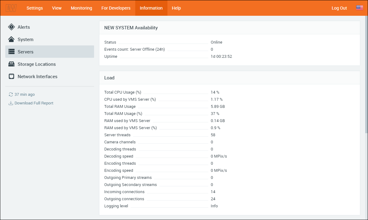DW Spectrum Full User Guide 12 https://hf-files-oregon.s3.amazonaws.com/hdpdigitalwatchdog_kb_attachments/2020/08-28/0350319a-63c1-41d6-af66-aae6593e7e26/image-20200828143531-11.png