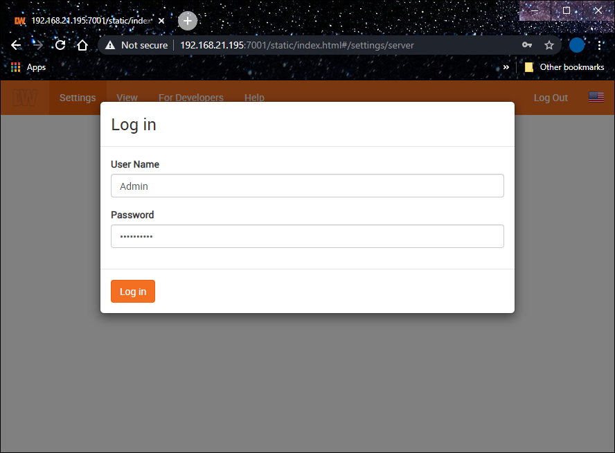 DW Spectrum Full User Guide 3 https://hf-files-oregon.s3.amazonaws.com/hdpdigitalwatchdog_kb_attachments/2020/08-28/dc66ced6-78b1-4e6b-a166-987e5299ce57/image-20200828143531-2.png