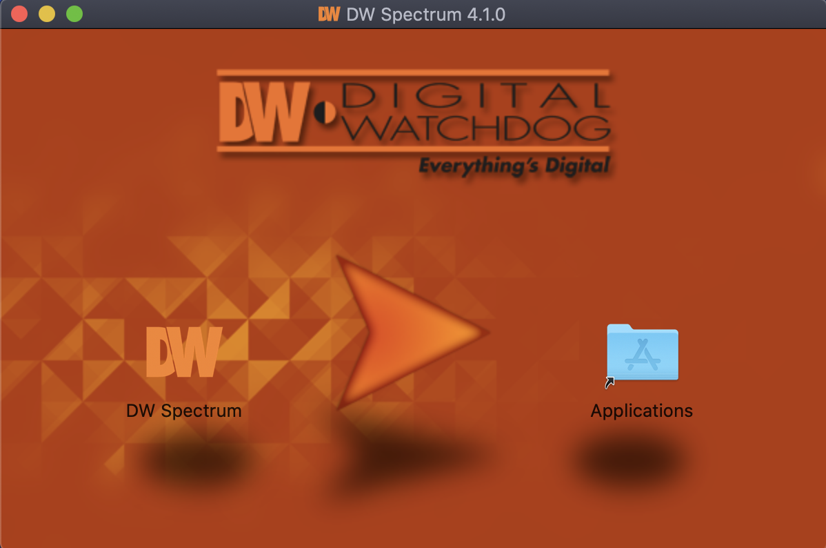 DW Spectrum Full User Guide 15 https://hf-files-oregon.s3.amazonaws.com/hdpdigitalwatchdog_kb_attachments/2023/07-20/d31c6135-51ba-4f01-9ee0-7373f63fc9d0/image-20230720131218-3.png