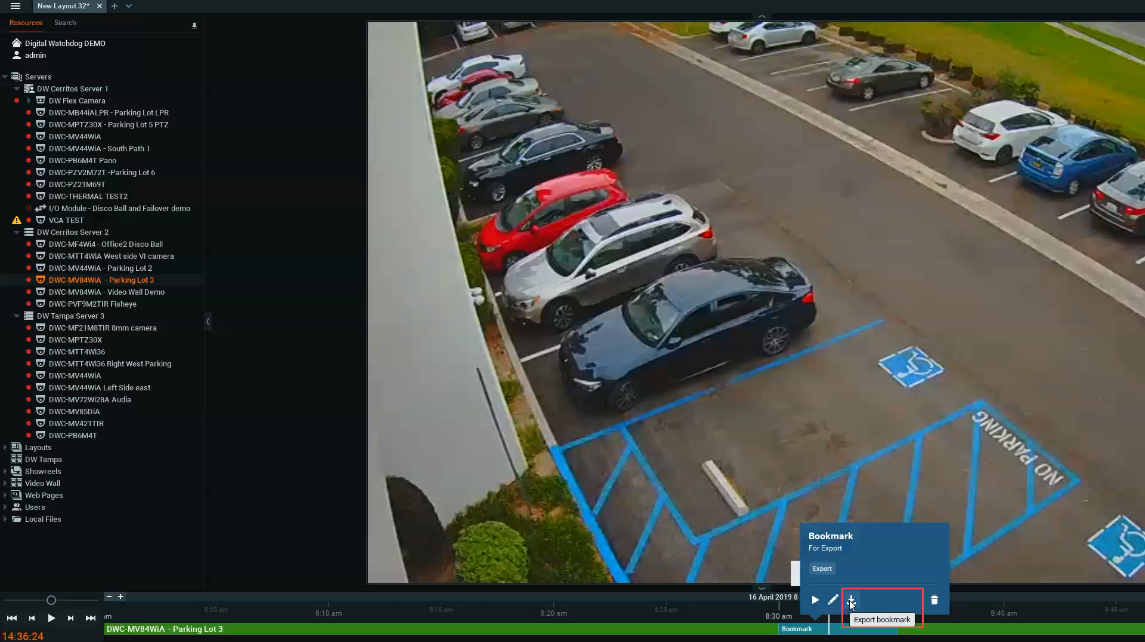 DW Spectrum Full User Guide 28 https://hf-files-oregon.s3.amazonaws.com/hdpdigitalwatchdog_kb_attachments/2019/04-16/5bf69144-ccf1-4284-aeee-c3598f85abb6/image-20190416143844-1.png