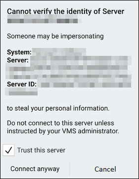 DW Spectrum Full User Guide 25 https://hf-files-oregon.s3.amazonaws.com/hdpdigitalwatchdog_kb_attachments/2022/07-09/c0d2aa57-572e-4509-aa85-bbfcc8bd4717/image-20220708173557-16.png