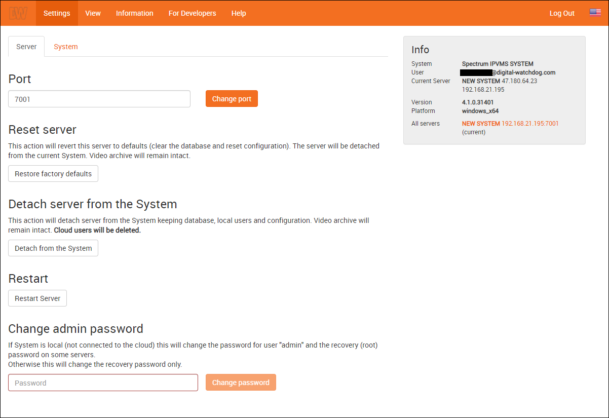 DW Spectrum Full User Guide 4 https://hf-files-oregon.s3.amazonaws.com/hdpdigitalwatchdog_kb_attachments/2020/08-28/500e7b60-e167-4c72-a6c9-63c37b62767d/image-20200828143531-3.png
