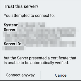 DW Spectrum Full User Guide 24 https://hf-files-oregon.s3.amazonaws.com/hdpdigitalwatchdog_kb_attachments/2022/07-09/b4e14b38-b3dc-4d90-9c8d-4c4a7e9eae71/image-20220708173557-15.png