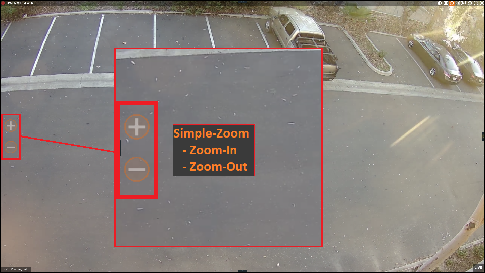DW Spectrum Full User Guide 32 https://hf-files-oregon.s3.amazonaws.com/hdpdigitalwatchdog_kb_attachments/2022/02-11/d97f4f3e-6ed5-4977-88a1-2d89f29481ce/image-20220211150237-4.png