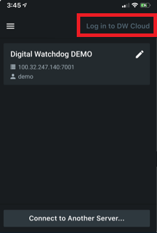 DW Spectrum Full User Guide 42 https://hf-files-oregon.s3.amazonaws.com/hdpdigitalwatchdog_kb_attachments/2023/01-16/cdbfa5fc-45e5-4104-8140-d9150db23fa7/image-20230116143206-3.png