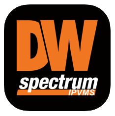 DW Spectrum Full User Guide 41 https://hf-files-oregon.s3.amazonaws.com/hdpdigitalwatchdog_kb_attachments/2023/01-16/5678c686-d64c-420f-bf0f-60228e75985f/image-20230116143206-2.png