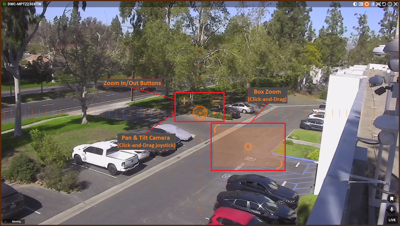 DW Spectrum Full User Guide 34 https://hf-files-oregon.s3.amazonaws.com/hdpdigitalwatchdog_kb_attachments/2022/02-11/bb075f40-b645-4ab8-93ea-c9deeaa4d72d/image-20220211150237-6.png