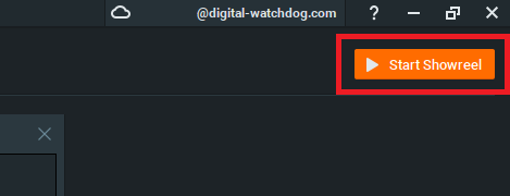 DW Spectrum Full User Guide 38 https://hf-files-oregon.s3.amazonaws.com/hdpdigitalwatchdog_kb_attachments/2020/10-15/adc5cfd6-b6f0-40e7-bbbe-a71a08115de8/image-20201015115417-4.png