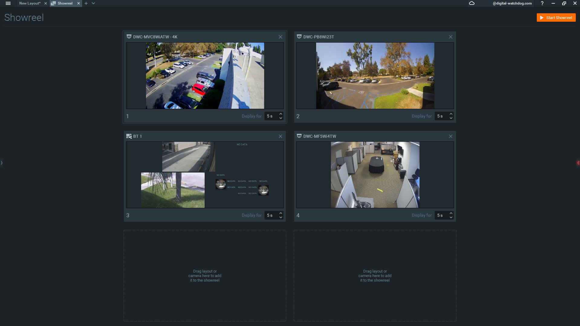 DW Spectrum Full User Guide 36 https://hf-files-oregon.s3.amazonaws.com/hdpdigitalwatchdog_kb_attachments/2020/10-15/0e1c7a32-7dee-4fe5-8159-a817f4a6d819/image-20201015115417-2.png