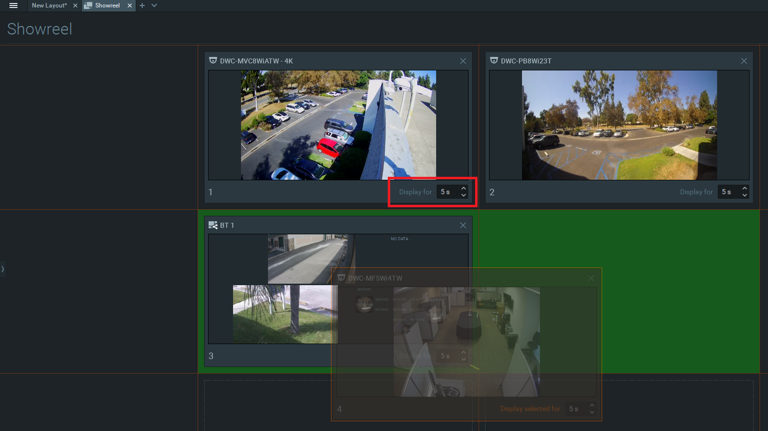 DW Spectrum Full User Guide 37 https://hf-files-oregon.s3.amazonaws.com/hdpdigitalwatchdog_kb_attachments/2020/10-15/b17b861e-4ec4-478f-bc9d-2922772779bf/image-20201015115417-3.png