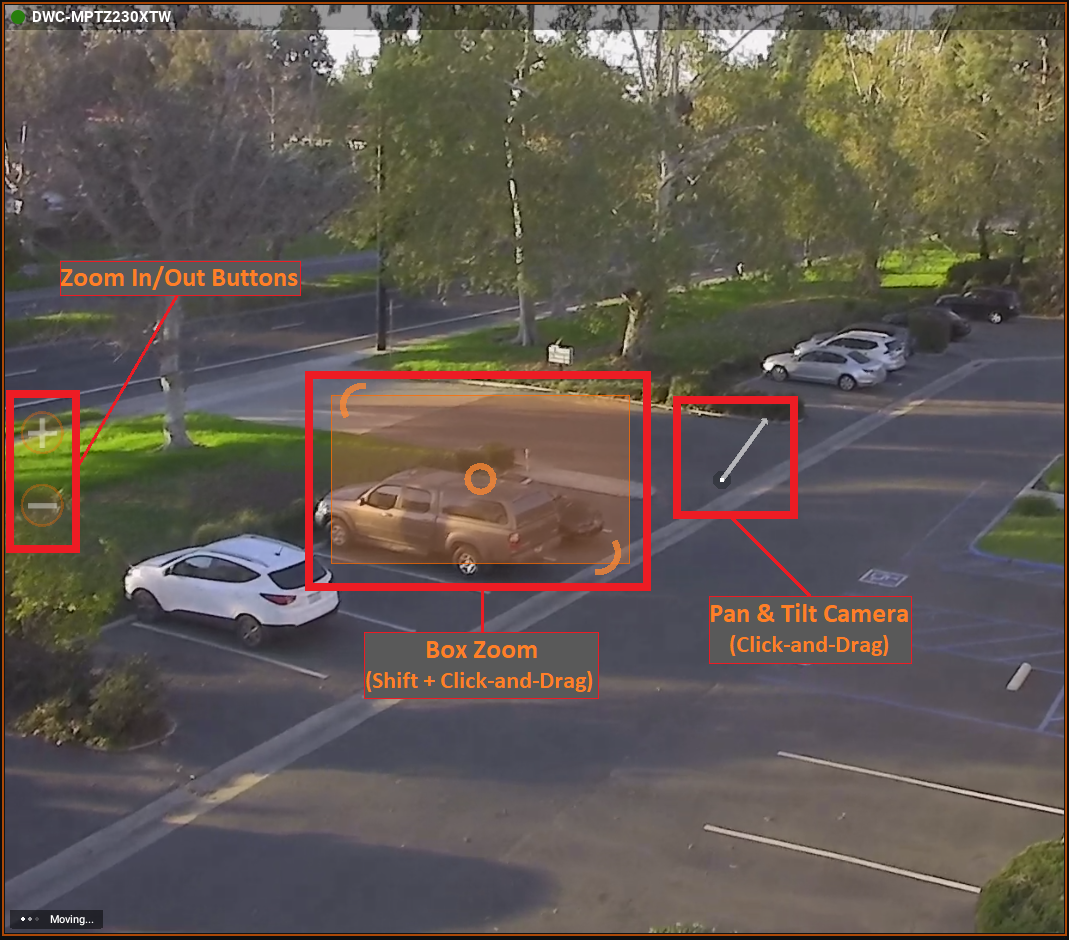 DW Spectrum Full User Guide 33 https://hf-files-oregon.s3.amazonaws.com/hdpdigitalwatchdog_kb_attachments/2022/02-11/54e54843-64dc-42e7-89d6-45a1a397ecd0/image-20220211150237-5.png