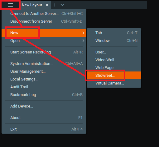 DW Spectrum Full User Guide 35 https://hf-files-oregon.s3.amazonaws.com/hdpdigitalwatchdog_kb_attachments/2020/10-15/fd686d81-215e-4041-b0c4-dc002ed0847a/image-20201015115417-1.png