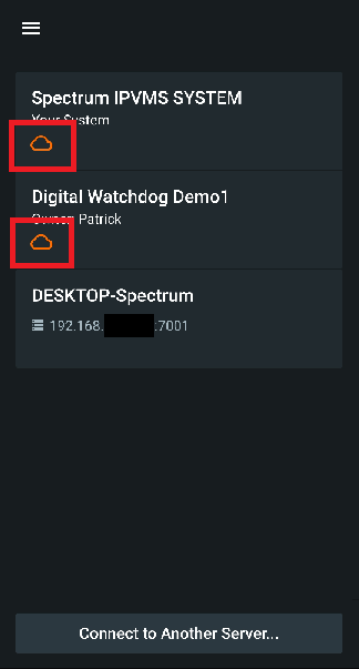 DW Spectrum Full User Guide 43 https://hf-files-oregon.s3.amazonaws.com/hdpdigitalwatchdog_kb_attachments/2023/01-16/399aee63-847f-41e8-8852-97d9cc33677a/image-20230116143206-4.png