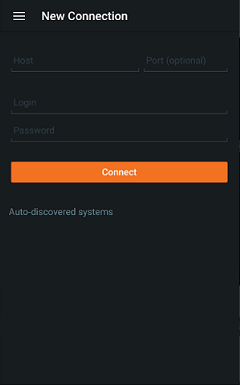 DW Spectrum Full User Guide 48 https://hf-files-oregon.s3.amazonaws.com/hdpdigitalwatchdog_kb_attachments/2023/01-16/a495b518-ff1b-460e-8fe1-6121e6f720b6/image-20230116143206-9.png