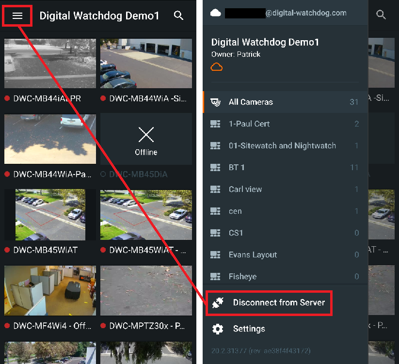 DW Spectrum Full User Guide 44 https://hf-files-oregon.s3.amazonaws.com/hdpdigitalwatchdog_kb_attachments/2023/01-16/d8c1d4c4-c2f4-4ea3-b7ca-b8304cdbbb82/image-20230116143206-5.png