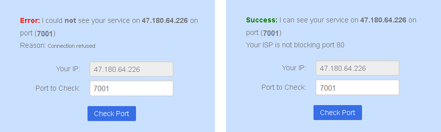 DW Spectrum Full User Guide 49 https://hf-files-oregon.s3.amazonaws.com/hdpdigitalwatchdog_kb_attachments/2023/01-16/8a587124-fa2c-4555-becb-6de7974c995f/image-20230116143206-10.png