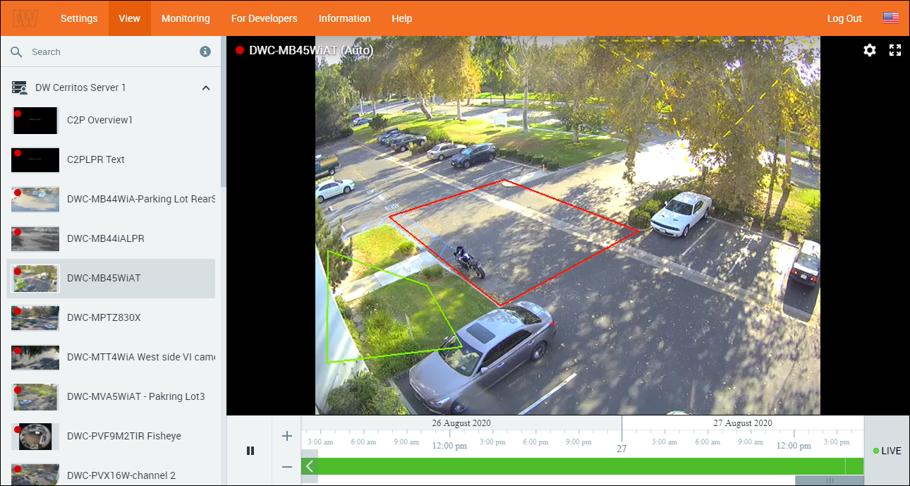 DW Spectrum Full User Guide 6 https://hf-files-oregon.s3.amazonaws.com/hdpdigitalwatchdog_kb_attachments/2020/08-28/2f758648-d0f3-4c3e-8f4e-4415c7265dc2/image-20200828143531-5.png