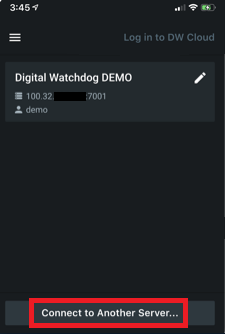 DW Spectrum Full User Guide 50 https://hf-files-oregon.s3.amazonaws.com/hdpdigitalwatchdog_kb_attachments/2023/01-16/73bc1aa5-87bc-4f96-a680-0843606b24aa/image-20230116143206-11.png