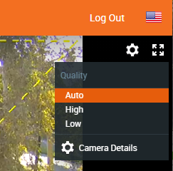 DW Spectrum Full User Guide 7 https://hf-files-oregon.s3.amazonaws.com/hdpdigitalwatchdog_kb_attachments/2020/08-28/4cb2941a-ba4c-40c4-9e1e-dab507039d0f/image-20200828143531-6.png