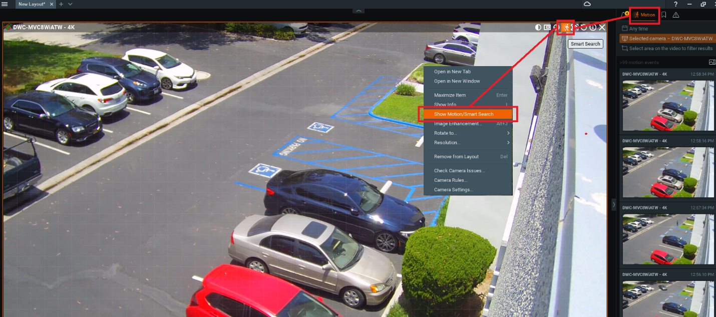 DW Spectrum Full User Guide 53 https://hf-files-oregon.s3.amazonaws.com/hdpdigitalwatchdog_kb_attachments/2020/06-24/2b1e1aa7-52d2-4660-8d79-2ceabf0b6d31/image-20200624151803-1.png
