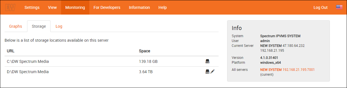 DW Spectrum Full User Guide 9 https://hf-files-oregon.s3.amazonaws.com/hdpdigitalwatchdog_kb_attachments/2020/08-28/ae6bd0b4-fcce-4824-b70e-bb120441321c/image-20200828143531-8.png