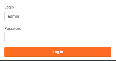 Installing DW Spectrum 22 https://hf-files-oregon.s3.amazonaws.com/hdpdigitalwatchdog_kb_attachments/2023/07-20/504da73a-7b9b-4a6e-8378-c1adca9bf0e8/image-20230720125922-8.png