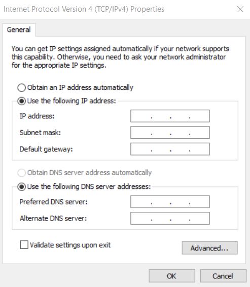 How to Connect Device and Computer to Same Network 5 https://i.imgur.com/ImFVOB0.jpg
