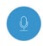 https://i0.wp.com/www.camapp365.com/wp-content/uploads/2021/12/ICON-10.jpeg?resize=43%2C46&ssl=1