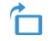 https://i0.wp.com/www.camapp365.com/wp-content/uploads/2021/12/aibien-icon-6.jpeg?resize=50%2C41&ssl=1