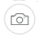 Aibien Cameras Full User Guide 35 https://i0.wp.com/www.camapp365.com/wp-content/uploads/2021/12/ICON-6.png?resize=39%2C36&ssl=1