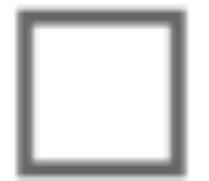https://i0.wp.com/www.camapp365.com/wp-content/uploads/2023/06/icon-7.jpeg?resize=829%2C720&ssl=1