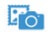 https://i0.wp.com/www.camapp365.com/wp-content/uploads/2021/12/aibien-icon-7.jpeg?resize=51%2C37&ssl=1