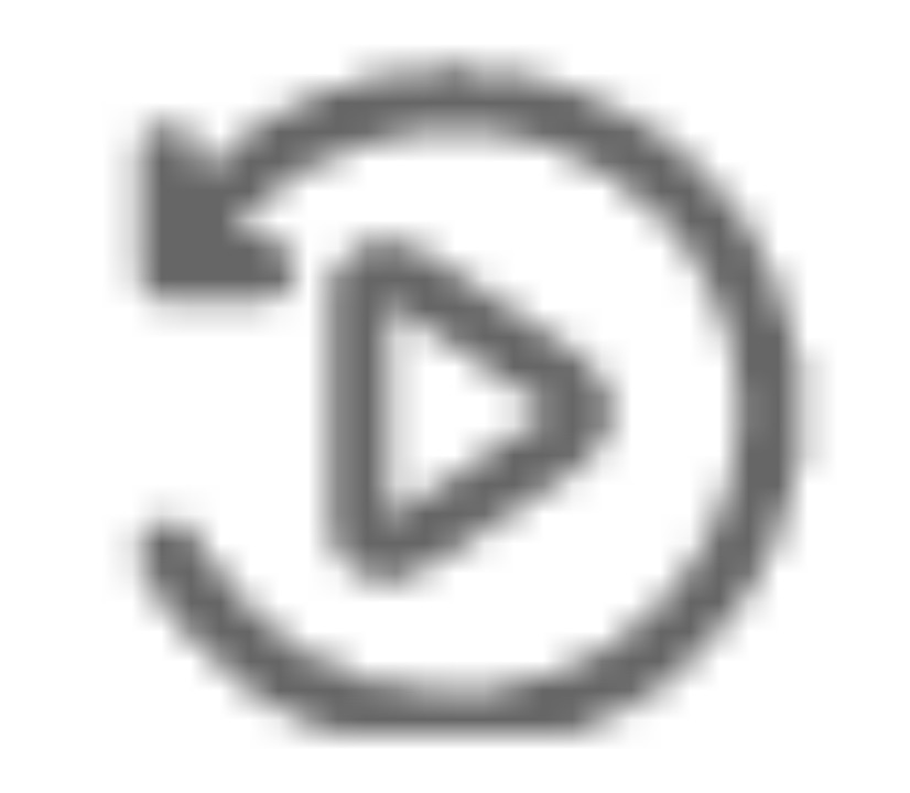 https://i0.wp.com/www.camapp365.com/wp-content/uploads/2023/06/icon-6.jpeg?resize=826%2C720&ssl=1