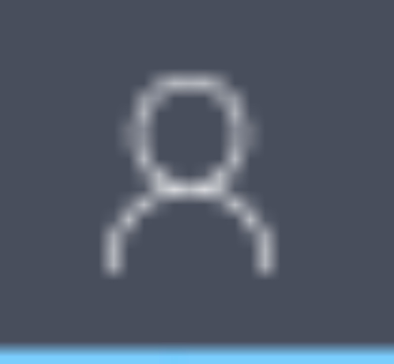https://i0.wp.com/www.camapp365.com/wp-content/uploads/2023/06/EasyVMS-v3.0.0-User-Manual-23.2.233798.jpeg?resize=780%2C720&ssl=1