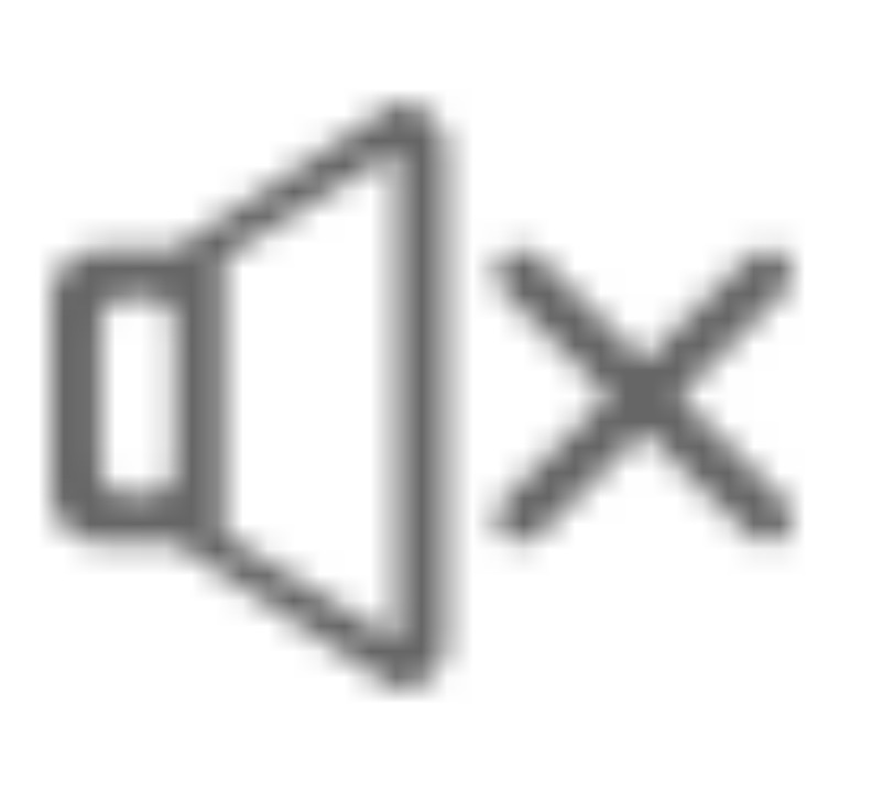 https://i0.wp.com/www.camapp365.com/wp-content/uploads/2023/06/p6slite-icon-4.jpeg?resize=812%2C720&ssl=1