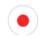 Aibien Cameras Full User Guide 14 https://i0.wp.com/www.camapp365.com/wp-content/uploads/2021/12/ICON-4.png?resize=40%2C38&ssl=1