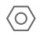 https://i0.wp.com/www.camapp365.com/wp-content/uploads/2022/01/icon-11.jpeg?resize=40%2C35&ssl=1