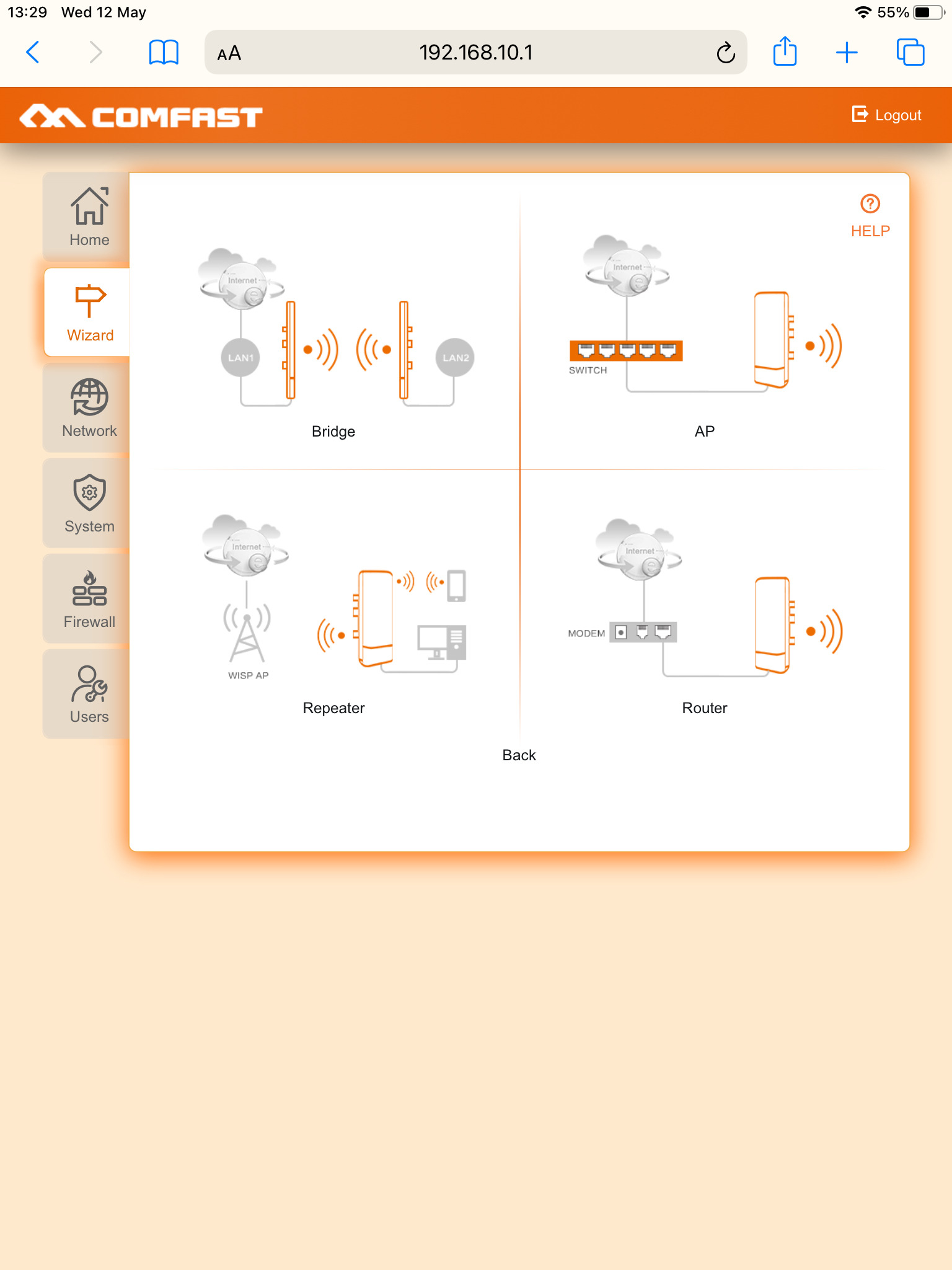 Comfast Long Range WiFi Access Point Setup 4 https s3 amazonaws com cdn freshdesk com data he 1
