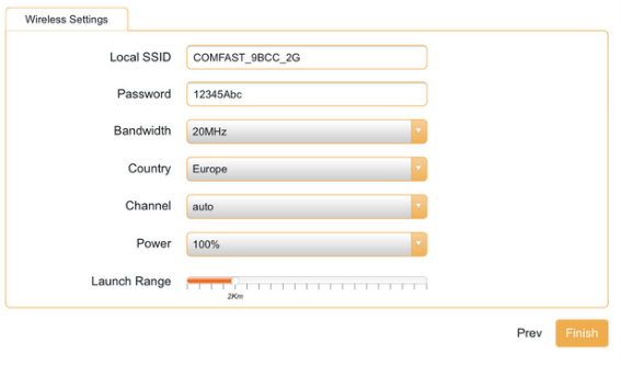 Comfast Long Range WiFi Access Point Setup 11 https://s3.amazonaws.com/cdn.freshdesk.com/data/helpdesk/attachments/production/43220239333/original/hMOquKI1A9oYXh1C7GrRjrdB-ONEdPYTOw.png?1620829265